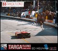 5 Alfa Romeo 33.3 N.Vaccarella - T.Hezemans (308)